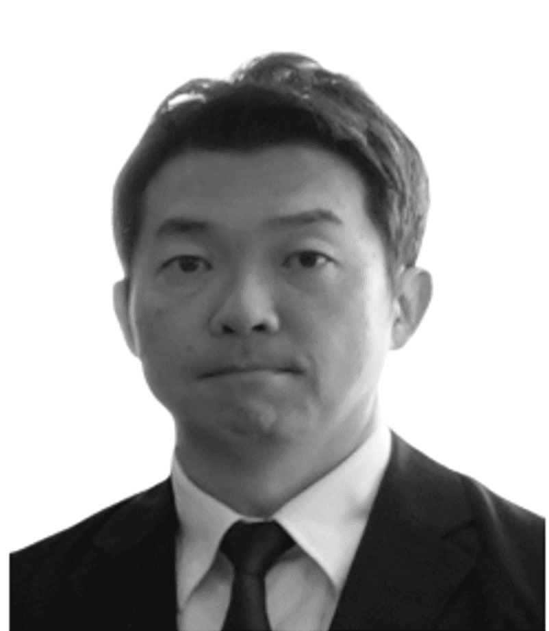 上村 康太